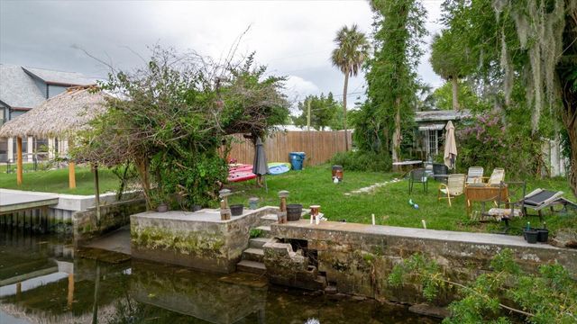 5323 CIRCLE DRIVE, Weeki Wachee, FL 34607