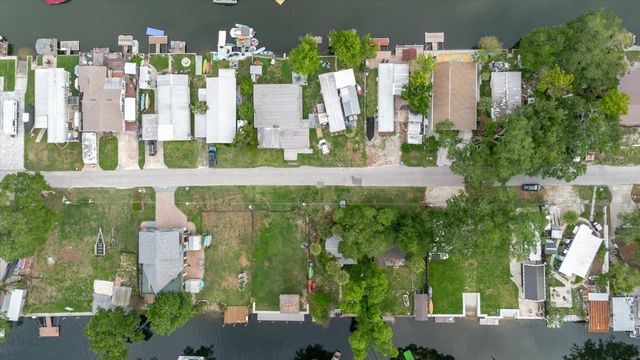 5323 CIRCLE DRIVE, Weeki Wachee, FL 34607