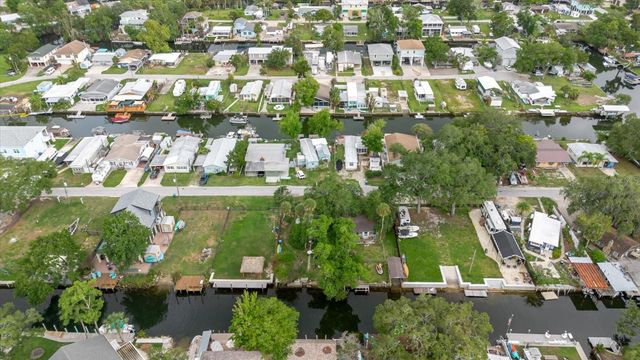 5323 CIRCLE DRIVE, Weeki Wachee, FL 34607