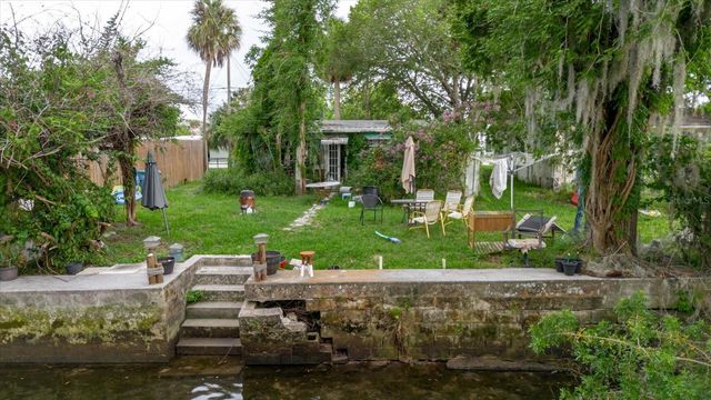 5323 CIRCLE DRIVE, Weeki Wachee, FL 34607