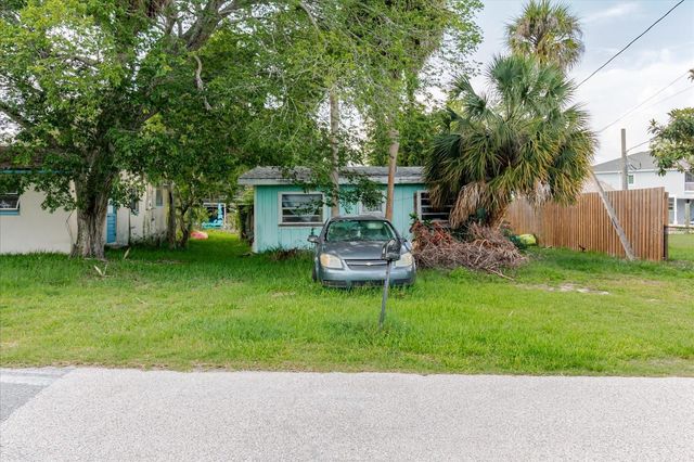 5323 CIRCLE DRIVE, Weeki Wachee, FL 34607