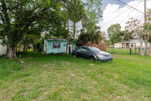 5323 CIRCLE DRIVE, Weeki Wachee, FL 34607
