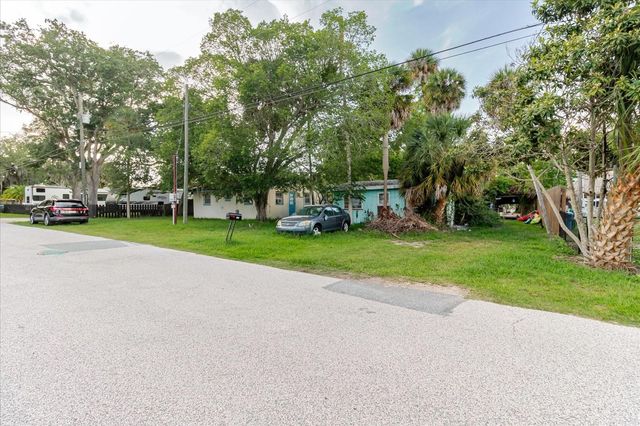 5323 CIRCLE DRIVE, Weeki Wachee, FL 34607