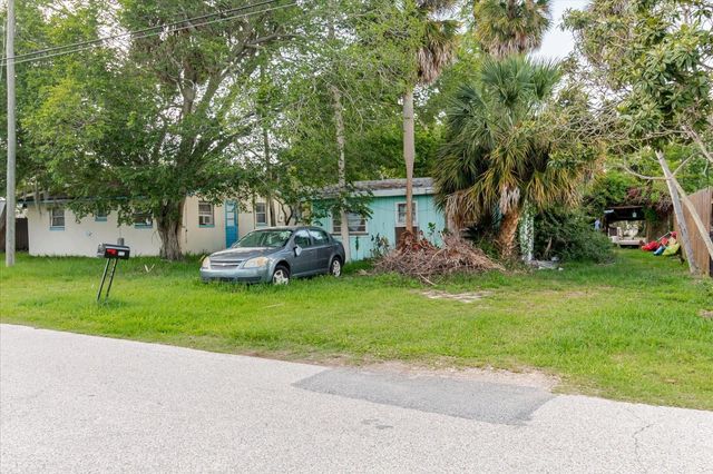 5323 CIRCLE DRIVE, Weeki Wachee, FL 34607