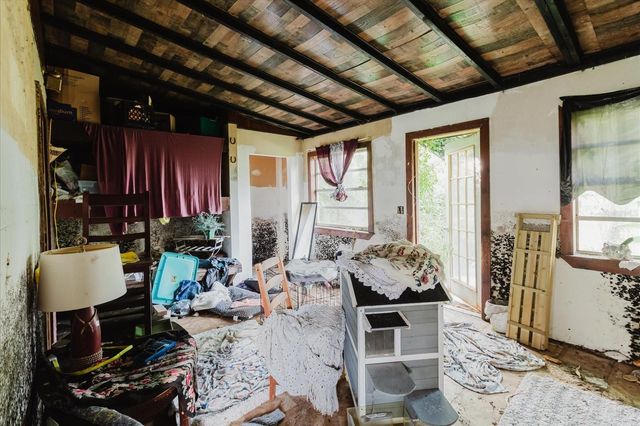 5323 CIRCLE DRIVE, Weeki Wachee, FL 34607
