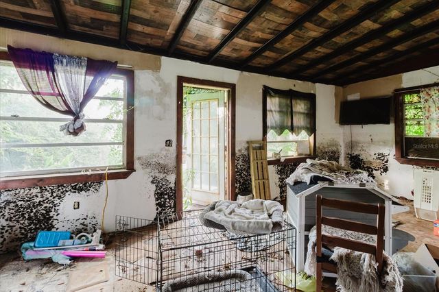 5323 CIRCLE DRIVE, Weeki Wachee, FL 34607