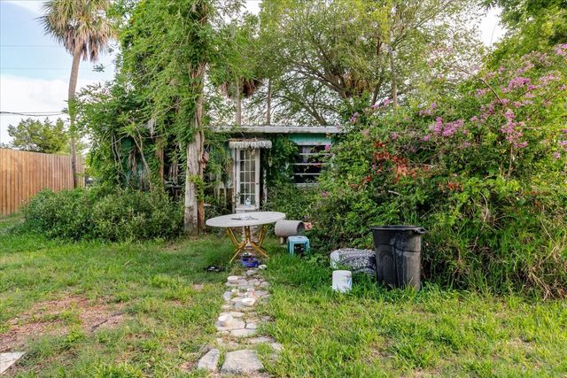 5323 CIRCLE DRIVE, Weeki Wachee, FL 34607