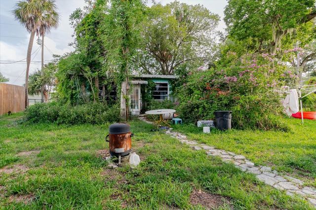 5323 CIRCLE DRIVE, Weeki Wachee, FL 34607