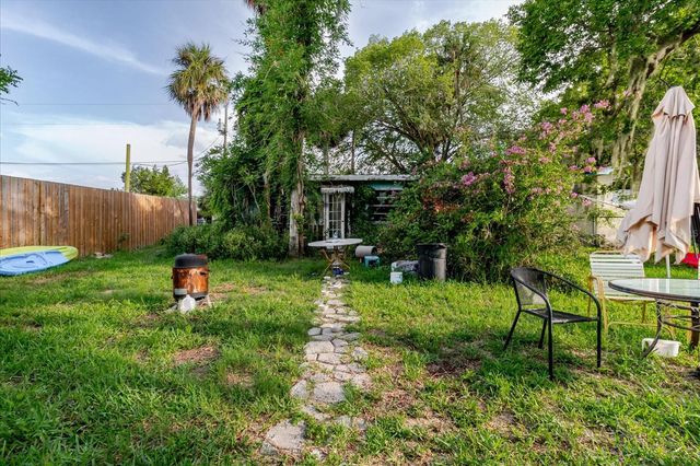 5323 CIRCLE DRIVE, Weeki Wachee, FL 34607