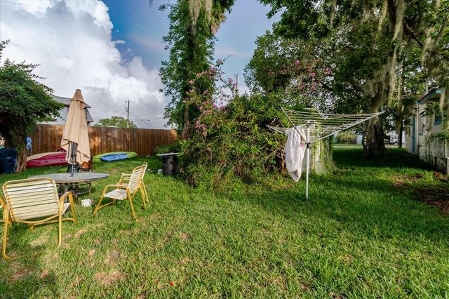 5323 CIRCLE DRIVE, Weeki Wachee, FL 34607