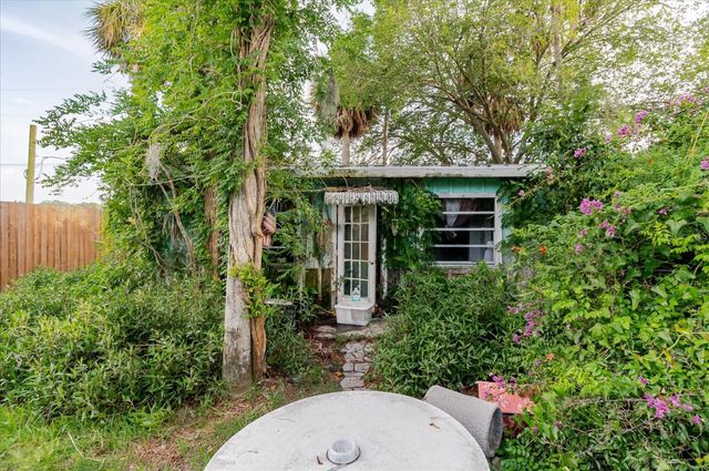 5323 CIRCLE DRIVE, Weeki Wachee, FL 34607