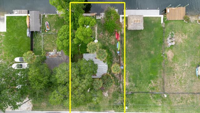 5323 CIRCLE DRIVE, Weeki Wachee, FL 34607