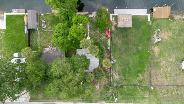 5323 CIRCLE DRIVE, Weeki Wachee, FL 34607
