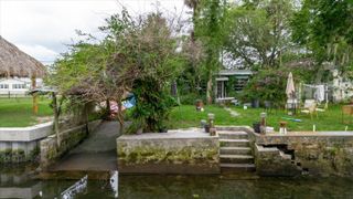 5323 CIRCLE DRIVE, Weeki Wachee, FL 34607