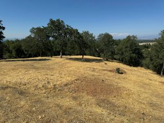 20295 Domaine Place, Anderson, CA 96007