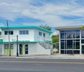 6320 Biscayne Boulevard, Miami, FL 33138