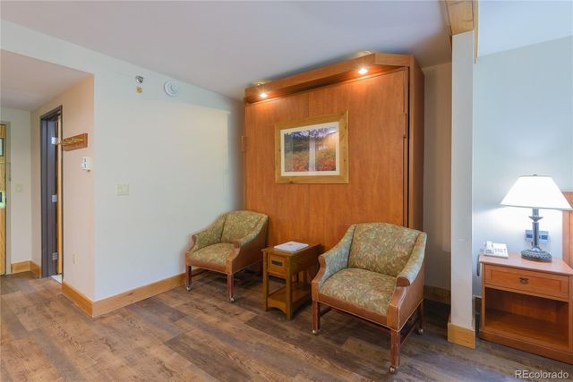 6 Emmons Road 515, Mt Crested Butte, CO 81225