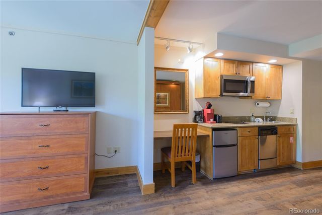6 Emmons Road 515, Mt Crested Butte, CO 81225