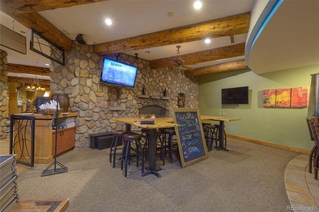 6 Emmons Road 515, Mt Crested Butte, CO 81225