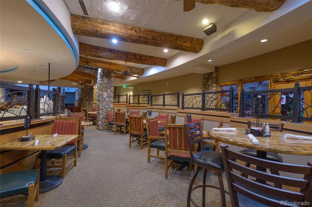 6 Emmons Road 515, Mt Crested Butte, CO 81225