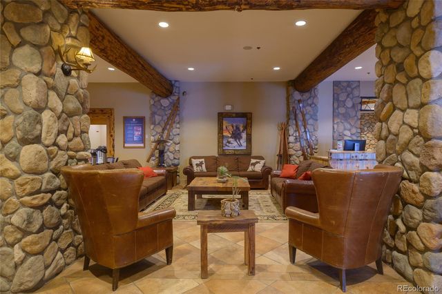 6 Emmons Road 515, Mt Crested Butte, CO 81225