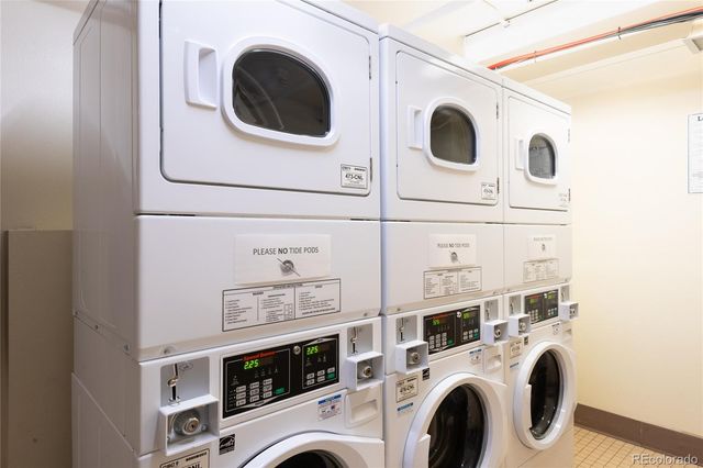 6 Emmons Road 515, Mt Crested Butte, CO 81225