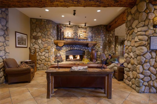 6 Emmons Road 515, Mt Crested Butte, CO 81225