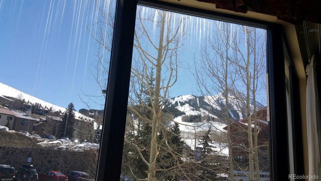 6 Emmons Road 515, Mt Crested Butte, CO 81225