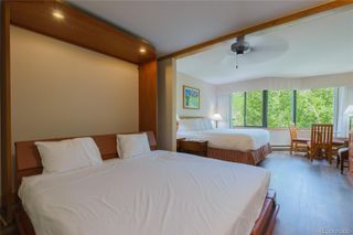 6 Emmons Road 515, Mt Crested Butte, CO 81225