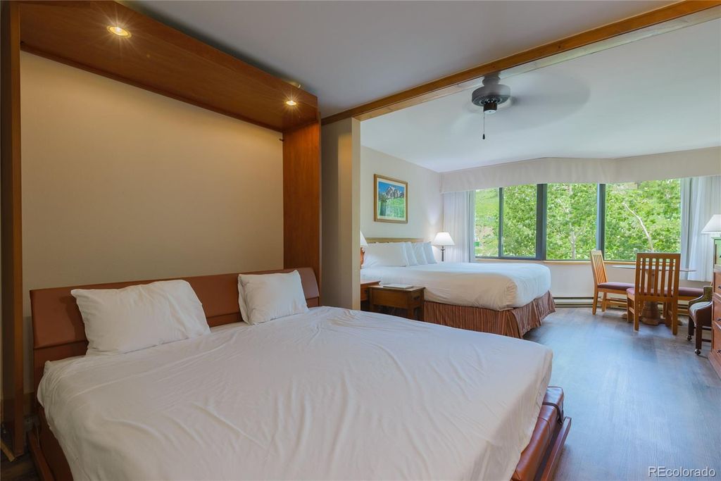 6 Emmons Road 515, Mt Crested Butte, CO 81225