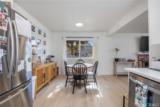 204 Springfield Avenue, Huntington Beach, CA 92648