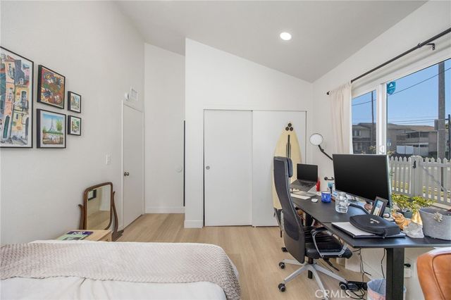 204 Springfield Avenue, Huntington Beach, CA 92648