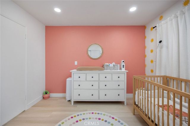 204 Springfield Avenue, Huntington Beach, CA 92648