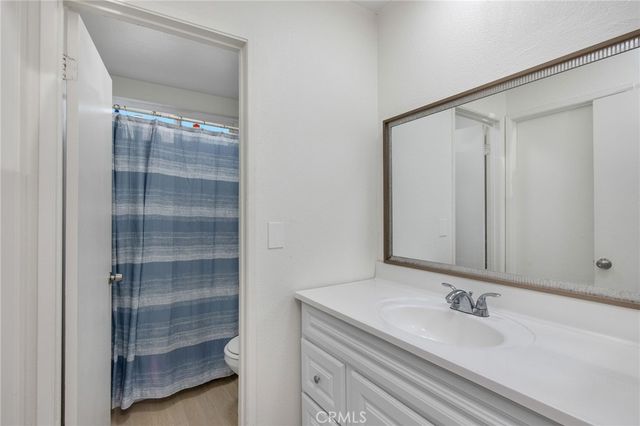 204 Springfield Avenue, Huntington Beach, CA 92648