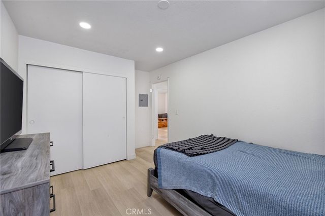 204 Springfield Avenue, Huntington Beach, CA 92648
