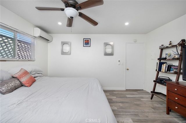 204 Springfield Avenue, Huntington Beach, CA 92648