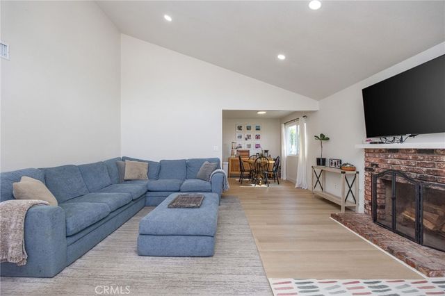 204 Springfield Avenue, Huntington Beach, CA 92648