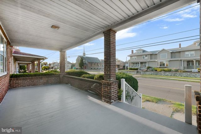 2230 PENN AVE, Reading, PA 19609
