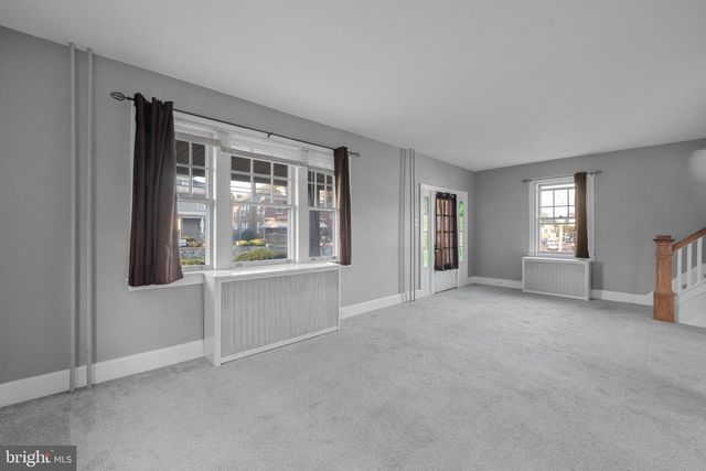 2230 PENN AVE, Reading, PA 19609
