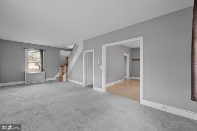 2230 PENN AVE, Reading, PA 19609
