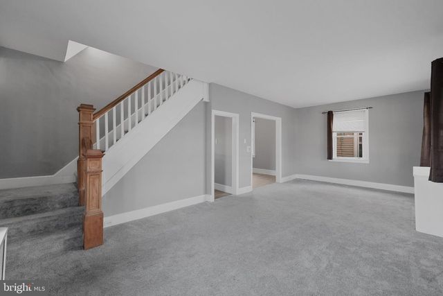 2230 PENN AVE, Reading, PA 19609