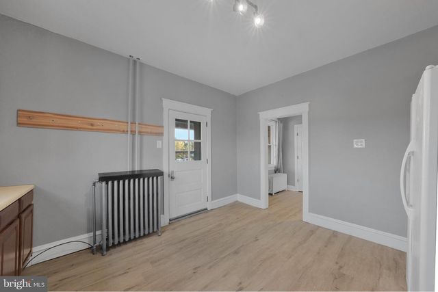 2230 PENN AVE, Reading, PA 19609