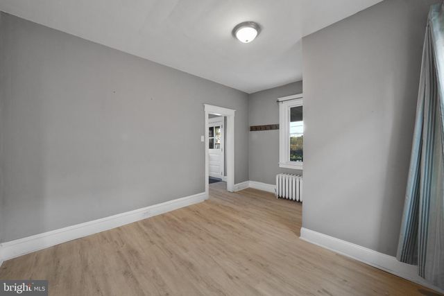 2230 PENN AVE, Reading, PA 19609
