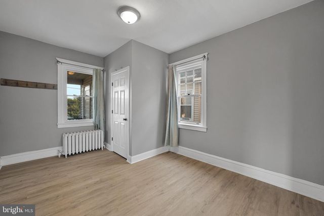 2230 PENN AVE, Reading, PA 19609