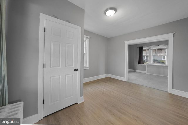2230 PENN AVE, Reading, PA 19609