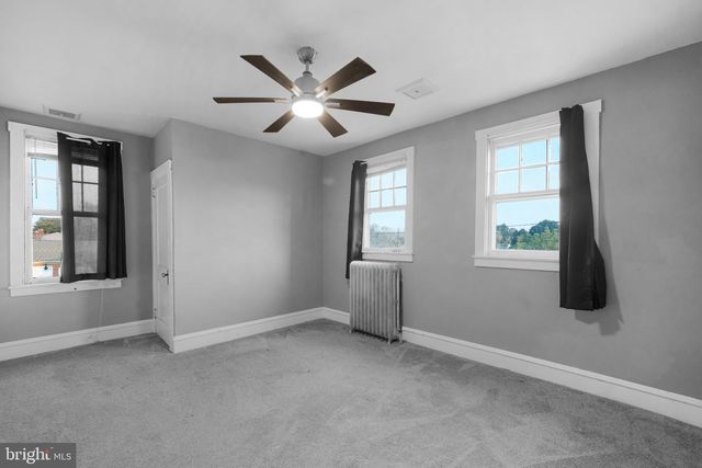 2230 PENN AVE, Reading, PA 19609