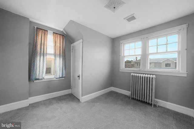 2230 PENN AVE, Reading, PA 19609