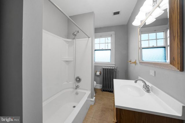 2230 PENN AVE, Reading, PA 19609