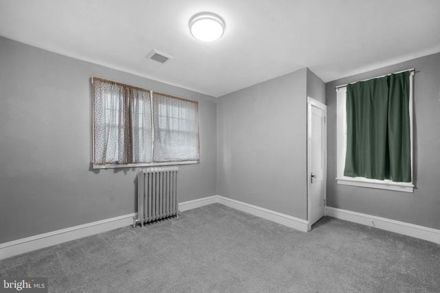 2230 PENN AVE, Reading, PA 19609