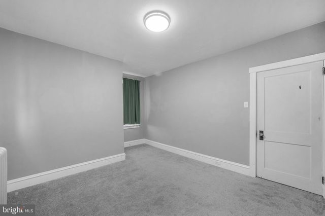 2230 PENN AVE, Reading, PA 19609